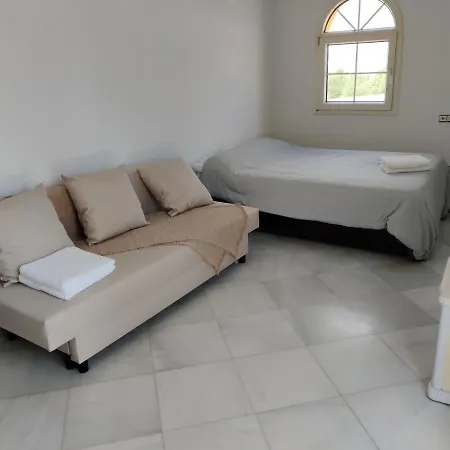 Grande Piscine 5 Min De La